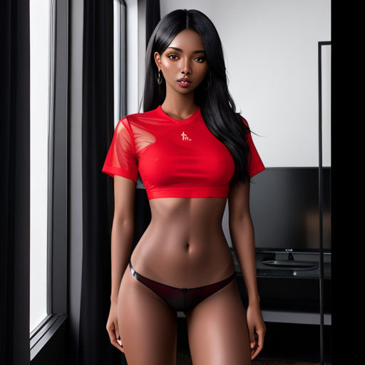 Sexy ebony webcam girls. Live black girls porno chat. Best brown body models, lingerie cam show.